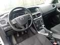Volvo V40 Cross Country Volvo v40 cross country 2.0 120 cv Blanc - thumbnail 23