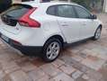 Volvo V40 Cross Country Volvo v40 cross country 2.0 120 cv Blanc - thumbnail 6
