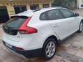 Volvo V40 Cross Country Volvo v40 cross country 2.0 120 cv Blanc - thumbnail 10