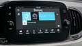 Fiat 500 1.0 Hybrid 70PK Dolcevita Elektrisch schuif/kantel Zwart - thumbnail 14