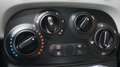 Fiat 500 1.0 Hybrid 70PK Dolcevita Elektrisch schuif/kantel Zwart - thumbnail 23