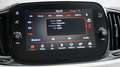 Fiat 500 1.0 Hybrid 70PK Dolcevita Elektrisch schuif/kantel Zwart - thumbnail 20