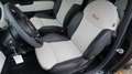 Fiat 500 1.0 Hybrid 70PK Dolcevita Elektrisch schuif/kantel Zwart - thumbnail 8