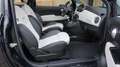 Fiat 500 1.0 Hybrid 70PK Dolcevita Elektrisch schuif/kantel Zwart - thumbnail 10