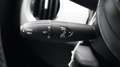Fiat 500 1.0 Hybrid 70PK Dolcevita Elektrisch schuif/kantel Zwart - thumbnail 31