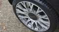 Fiat 500 1.0 Hybrid 70PK Dolcevita Elektrisch schuif/kantel Zwart - thumbnail 42