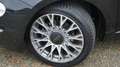Fiat 500 1.0 Hybrid 70PK Dolcevita Elektrisch schuif/kantel Zwart - thumbnail 37