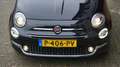 Fiat 500 1.0 Hybrid 70PK Dolcevita Elektrisch schuif/kantel Zwart - thumbnail 35