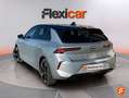 Opel Astra 1.2T XHT 96kW (130CV) GS Gris - thumbnail 5