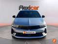 Opel Astra 1.2T XHT 96kW (130CV) GS Gris - thumbnail 2