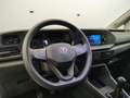 Volkswagen Caddy 2.0 TDi CARGO Blanc - thumbnail 9