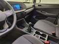 Volkswagen Caddy 2.0 TDi CARGO Blanc - thumbnail 12