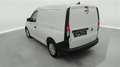 Volkswagen Caddy 2.0 TDi CARGO Blanc - thumbnail 2