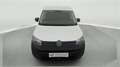 Volkswagen Caddy 2.0 TDi CARGO Blanc - thumbnail 4
