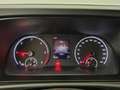 Volkswagen Caddy 2.0 TDi CARGO Blanc - thumbnail 10
