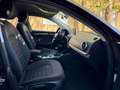 Audi A3 BERLINE 1.6 TDI 110CH ULTRA BUSINESS LINE * 2015 * GARANTIE - thumbnail 17