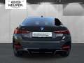 BMW i4 xDrive40 Grau - thumbnail 4