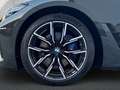 BMW i4 xDrive40 Grau - thumbnail 5