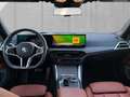 BMW i4 xDrive40 Grau - thumbnail 7