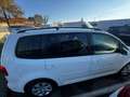 Volkswagen Touran Touran II 2010 1.4 tsi Highline ecofuel M 150cv Weiß - thumbnail 6