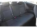 Toyota Yaris Yaris 1.4 - 90 D-4D 2016  III 2011 Active PHASE 2 Blanc - thumbnail 5