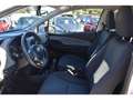 Toyota Yaris Yaris 1.4 - 90 D-4D 2016  III 2011 Active PHASE 2 Blanc - thumbnail 10