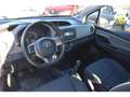 Toyota Yaris Yaris 1.4 - 90 D-4D 2016  III 2011 Active PHASE 2 Blanc - thumbnail 11