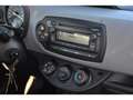 Toyota Yaris Yaris 1.4 - 90 D-4D 2016  III 2011 Active PHASE 2 Blanc - thumbnail 12
