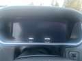 Land Rover Range Rover Sport 3.0D l6 350 CV HSE Dynamic Stealth Zwart - thumbnail 16