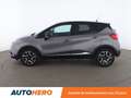Renault Captur 1.5 dCi Energy Intens Gris - thumbnail 3