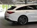 Mercedes-Benz CLA 200 SB , BURM AMG PREMIUM NIGHT SPUR DISTR Weiß - thumbnail 27