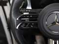 Mercedes-Benz CLA 200 SB , BURM AMG PREMIUM NIGHT SPUR DISTR Weiß - thumbnail 15