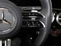 Mercedes-Benz CLA 200 SB , BURM AMG PREMIUM NIGHT SPUR DISTR Weiß - thumbnail 16