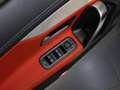 Mercedes-Benz CLA 200 SB , BURM AMG PREMIUM NIGHT SPUR DISTR Weiß - thumbnail 24