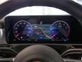 Mercedes-Benz CLA 200 SB , BURM AMG PREMIUM NIGHT SPUR DISTR Weiß - thumbnail 12
