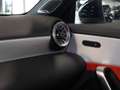 Mercedes-Benz CLA 200 SB , BURM AMG PREMIUM NIGHT SPUR DISTR Weiß - thumbnail 18