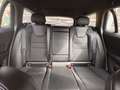 Volvo V60 D3 Geartronic Momentum - thumbnail 7