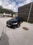 Volvo V60 D3 Geartronic Momentum - thumbnail 3
