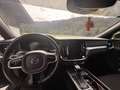 Volvo V60 D3 Geartronic Momentum - thumbnail 8