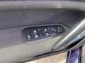 Peugeot 308 Allure Blauw - thumbnail 20