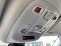 Peugeot 308 Allure Blauw - thumbnail 18