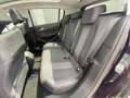 Peugeot 308 Allure Blauw - thumbnail 13