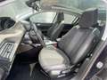 Peugeot 308 Allure Blauw - thumbnail 12