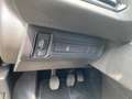 Peugeot 308 Allure Blauw - thumbnail 19