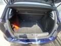 Peugeot 308 Allure Blauw - thumbnail 14