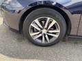 Peugeot 308 Allure Blauw - thumbnail 4