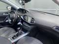 Peugeot 308 Allure Blauw - thumbnail 11