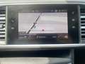 Peugeot 308 Allure Blauw - thumbnail 16