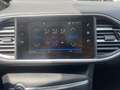Peugeot 308 Allure Blauw - thumbnail 17