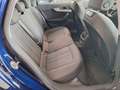 Audi A4 A4 Avant 35 TDI/163 CV S tronic Business Blu/Azzurro - thumbnail 11